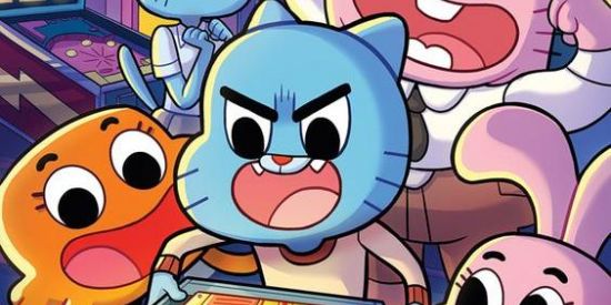 Imagem do grupo de WhatsApp Memes e zueira