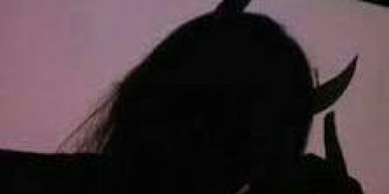 Imagem do grupo de WhatsApp 🔥WEBNAMORO 😈⚡