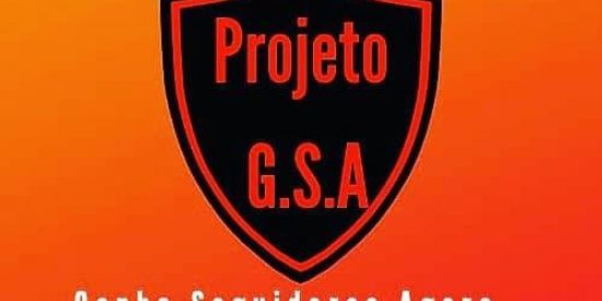 Imagem do grupo de WhatsApp GANHE SEGUIDOR GSA