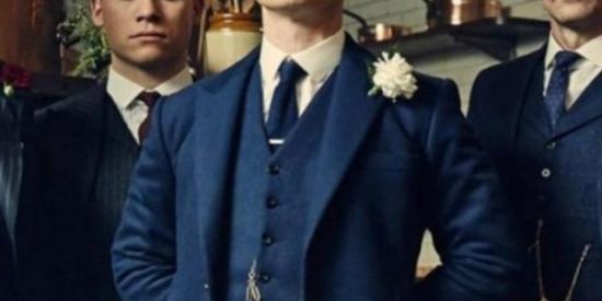 Imagem do grupo de WhatsApp sĦƗŦ ɃŁƗNĐɆɌS