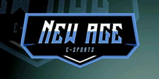 Imagem do grupo de WhatsApp DIARIO NEW AGE