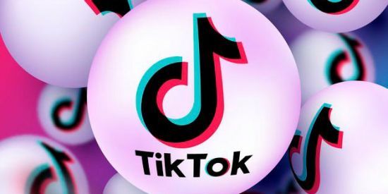 Imagem do grupo de WhatsApp 🖤AJUDANDO CONTAS🖤