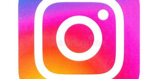 Imagem do grupo de WhatsApp Avaliação influencer