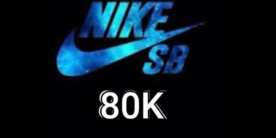 Imagem do grupo de WhatsApp 🥵divulgação 80k🤩🤑 grupo "8"