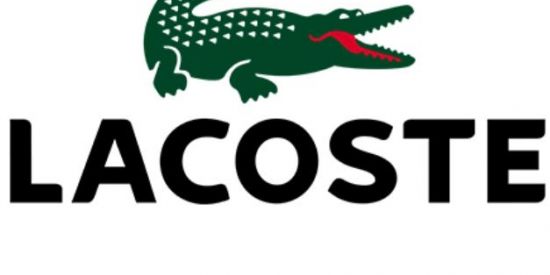 Imagem do grupo de WhatsApp 🐊 L A C O S T E  OF HYPE🐊