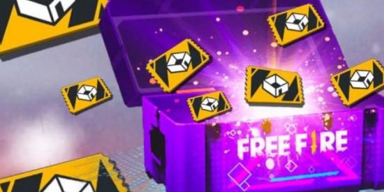 Imagem do grupo de WhatsApp FREE FIRE SALA GRÁTIS🎮🎮