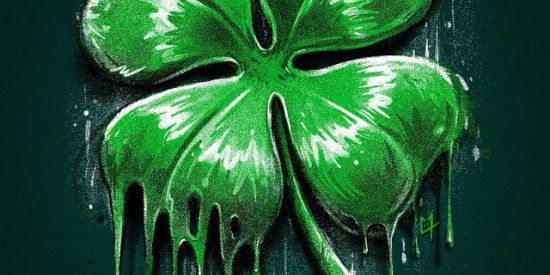 Imagem do grupo de WhatsApp Grupo de ganhar dinheiro