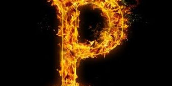 Imagem do grupo de WhatsApp Vendas de cursos