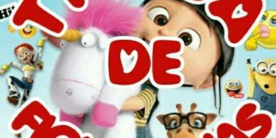 Imagem do grupo de WhatsApp Troca de figurinhas