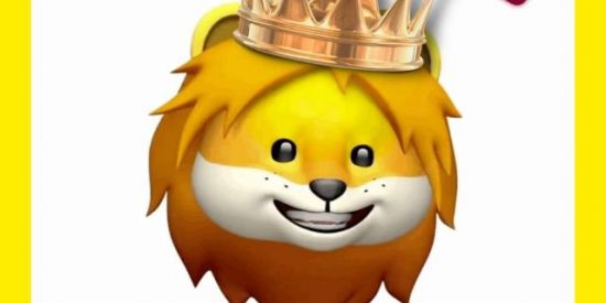 Imagem do grupo de WhatsApp Recrutamento kl's