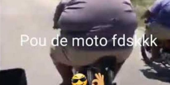 Imagem do grupo de WhatsApp Aleatórios