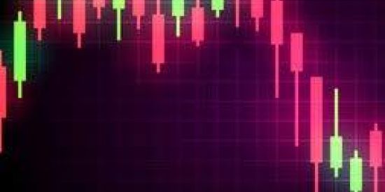 Imagem do grupo de WhatsApp "ESTUDO" (ANÁLISE) 🙌🙏