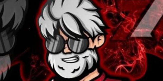 Imagem do grupo de WhatsApp Grupo trocas e vendas 💯🤤