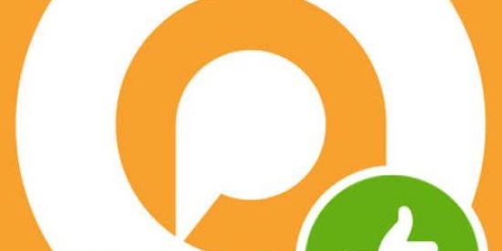 Imagem do grupo de WhatsApp Qeep namoro bate papo