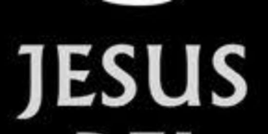 Imagem do grupo de WhatsApp A procura de adoradores