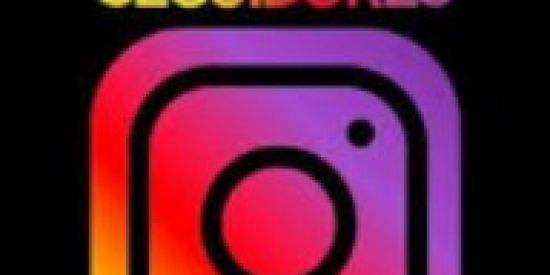 Imagem do grupo de WhatsApp !!️ Meta 1k seguidores !!️