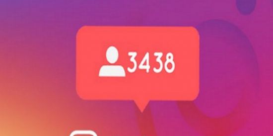 Imagem do grupo de WhatsApp 🚀 Mutirão Seguidores 🚀