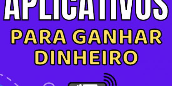 Imagem do grupo de WhatsApp Ganhar dinheiro em 3 horas