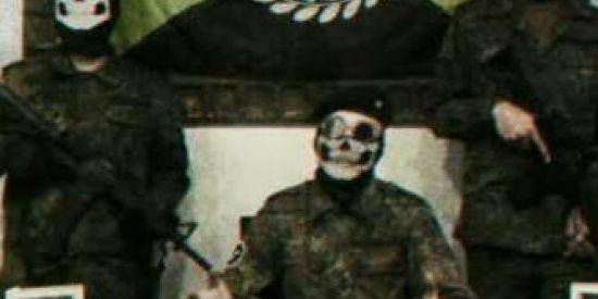 Imagem do grupo de WhatsApp FAMILIA SHELBYNHA