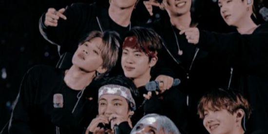 Imagem do grupo de WhatsApp Bangtanbrina ♡