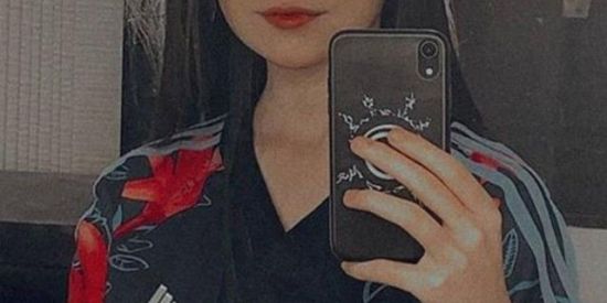 Imagem do grupo de WhatsApp Figurinhas e Zueiras 🤟😎