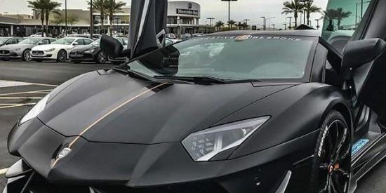 Imagem do grupo de WhatsApp Grupo de carros