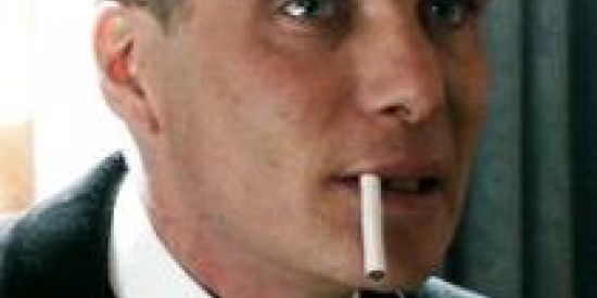 Imagem do grupo de WhatsApp Figurinhas/shitpost