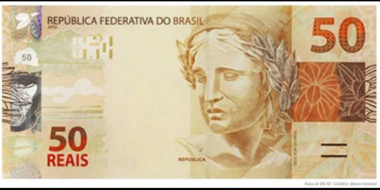 Imagem do grupo de WhatsApp Ganhe muito dinheiro