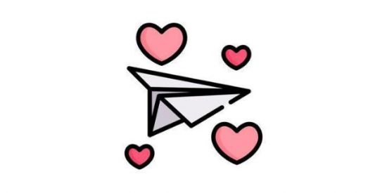 Imagem do grupo de WhatsApp Interação ✨