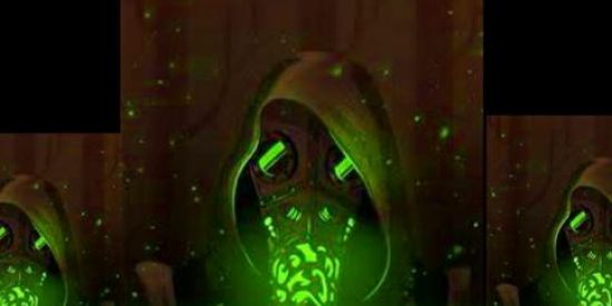 Imagem do grupo de WhatsApp †ᅠTᅠHᅠEᅠᅠPᅠEᅠSᅠTᅠEᅠꚠ