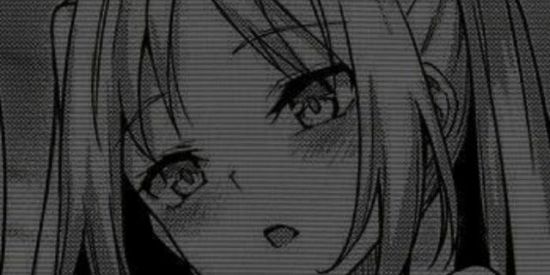 Imagem do grupo de WhatsApp 🇦🇮AUSTRALIA DO SHIT🔥