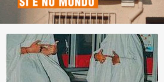 Imagem do grupo de WhatsApp @#_&$_##