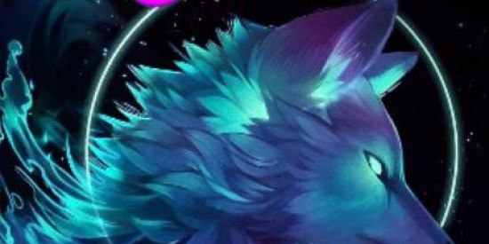 Imagem do grupo de WhatsApp ★🇲🇫Ꮎf ᎪᏞᏟᎪᏆéᎥᎪ 🇲🇫★