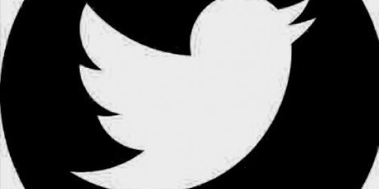 Imagem do grupo de WhatsApp Followers, Likes.twitter✅