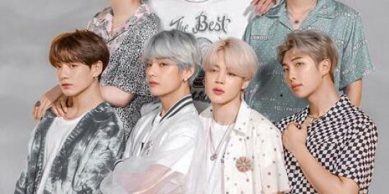 Imagem do grupo de WhatsApp ༄🇰🇷⃤βŦŞ🍣⃤࿐⁩