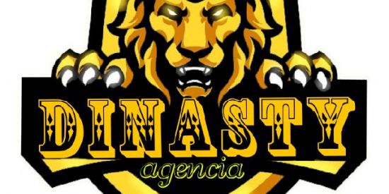 Imagem do grupo de WhatsApp ⃤👑+1K@AGENCIADINASTY👑  ⃤