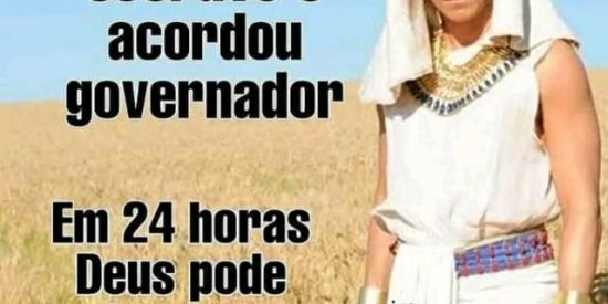 Imagem do grupo de WhatsApp OPORTUNIDADE RENDA EXTRA🤑