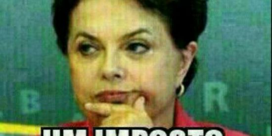 Imagem do grupo de WhatsApp Grupo memes 😂😂