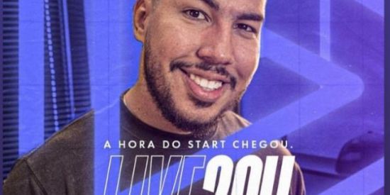 Imagem do grupo de WhatsApp GRUPO VIP 🔥🔥