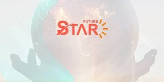 Imagem do grupo de WhatsApp Ganhos Diário e Automátiu