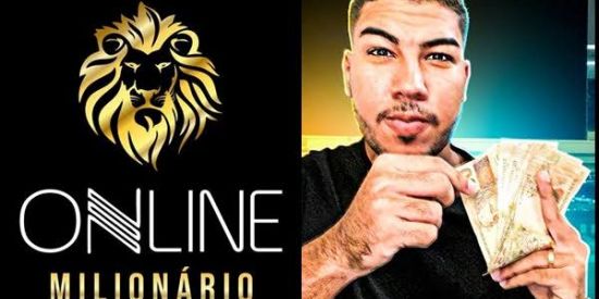 Imagem do grupo de WhatsApp Curso Gratis Makintg Digital