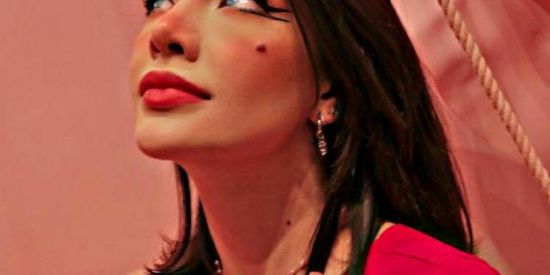 Imagem do grupo de WhatsApp PROJETO IFLUENCERS✨🔥