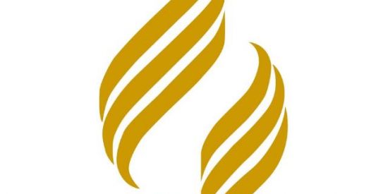 Imagem do grupo de WhatsApp ADVENTISTA