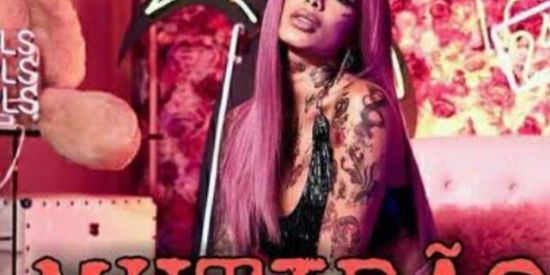 Imagem do grupo de WhatsApp MITIRÃO as 13:00🍀🔥🔥