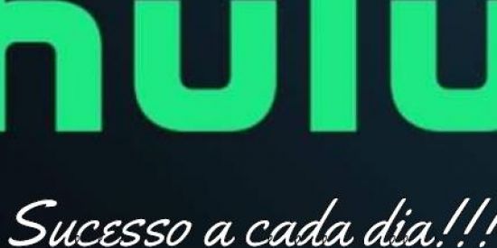 Imagem do grupo de WhatsApp Huluworks