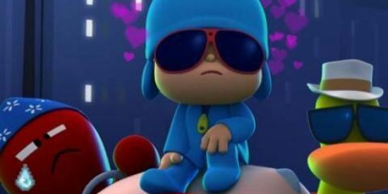 Imagem do grupo de WhatsApp ✨🔥IՏ IᑎՏᗩᑎITY🔥✨