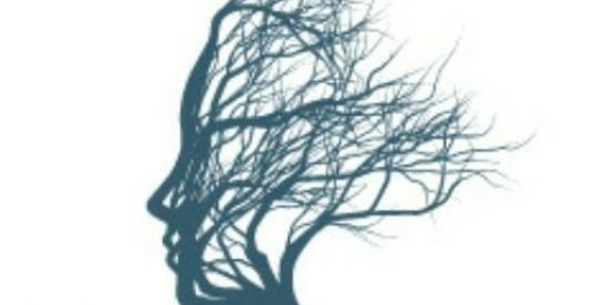 Imagem do grupo de WhatsApp AnáliseCorporal e Terapia