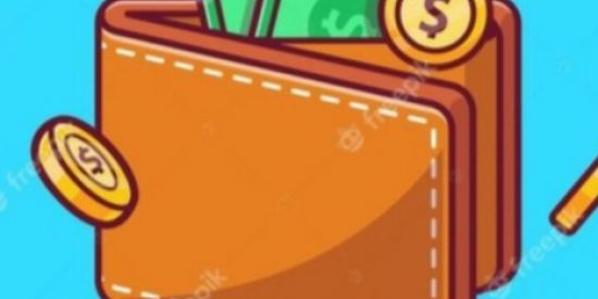 Imagem do grupo de WhatsApp Trabalhando em casa