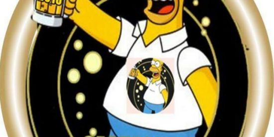 Imagem do grupo de WhatsApp Cachaceiros de plantão 🍻🍺