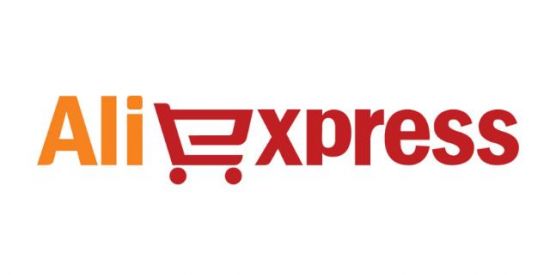 Imagem do grupo de WhatsApp ♨️Alie Pechincha💰✅